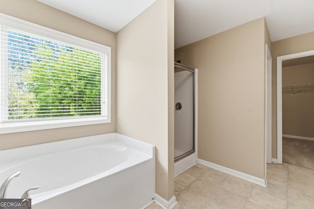 5942 Watersdown Way, Flowery Branch, GA 30542