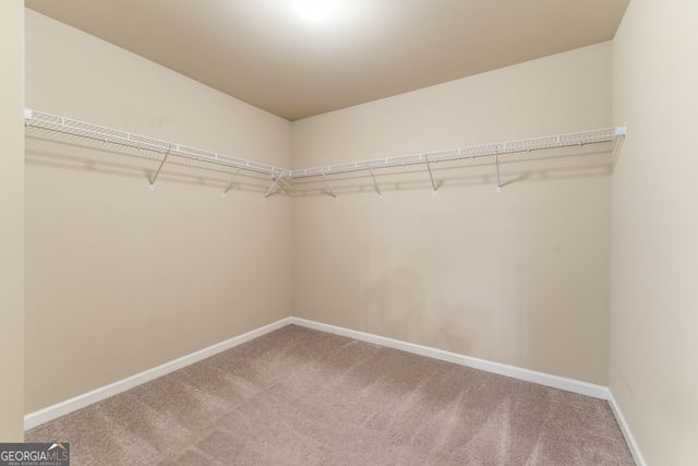 5942 Watersdown Way, Flowery Branch, GA 30542