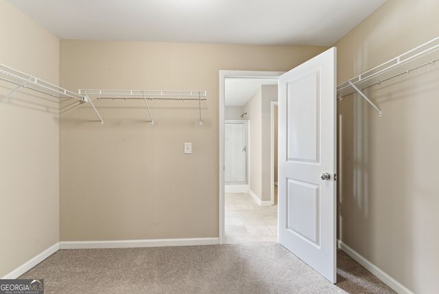 5942 Watersdown Way, Flowery Branch, GA 30542