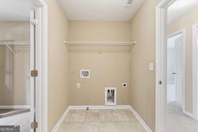 5942 Watersdown Way, Flowery Branch, GA 30542