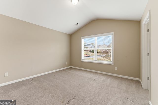 5942 Watersdown Way, Flowery Branch, GA 30542