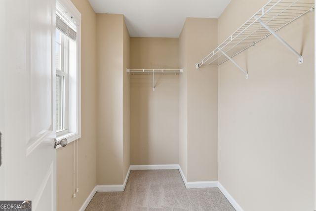 5942 Watersdown Way, Flowery Branch, GA 30542