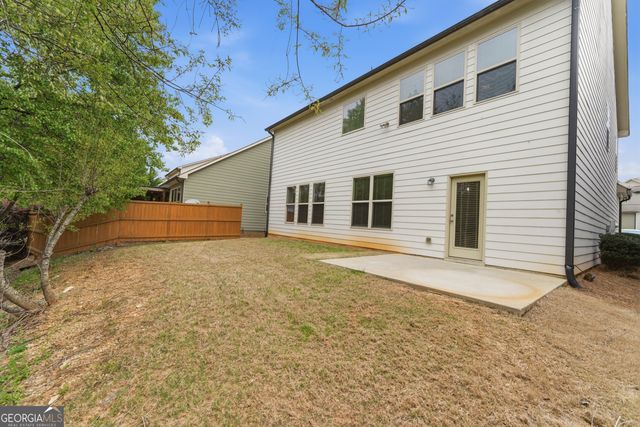 5942 Watersdown Way, Flowery Branch, GA 30542