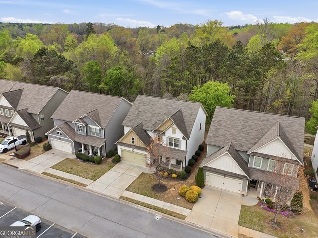 5942 Watersdown Way, Flowery Branch, GA 30542