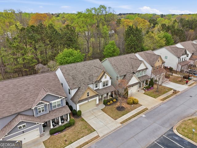 5942 Watersdown Way, Flowery Branch, GA 30542