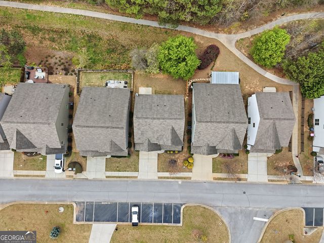 5942 Watersdown Way, Flowery Branch, GA 30542