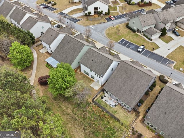 5942 Watersdown Way, Flowery Branch, GA 30542