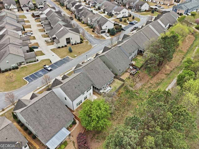 5942 Watersdown Way, Flowery Branch, GA 30542