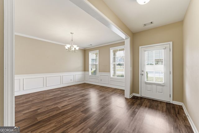 5942 Watersdown Way, Flowery Branch, GA 30542