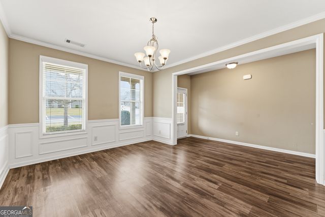 5942 Watersdown Way, Flowery Branch, GA 30542