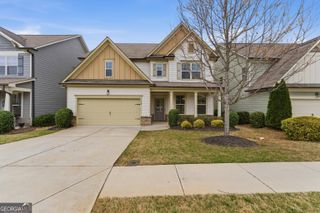 5942 Watersdown Way, Flowery Branch, GA 30542