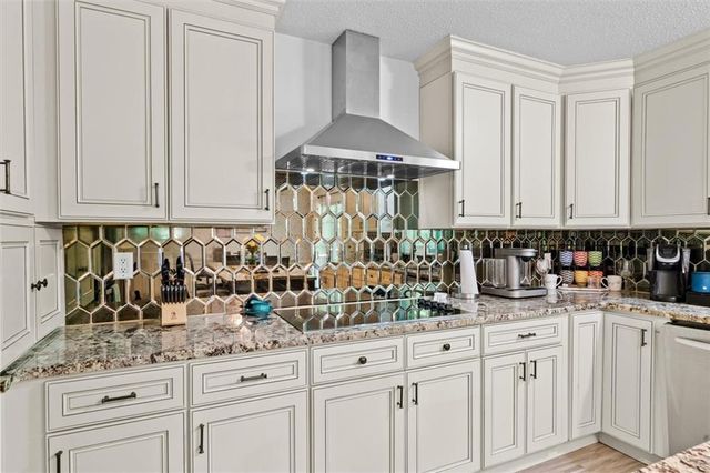 237 Windmill Drive, Chatsworth, GA 30705
