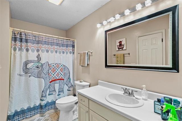 237 Windmill Drive, Chatsworth, GA 30705