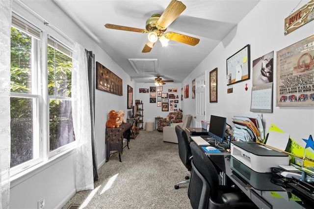 237 Windmill Drive, Chatsworth, GA 30705