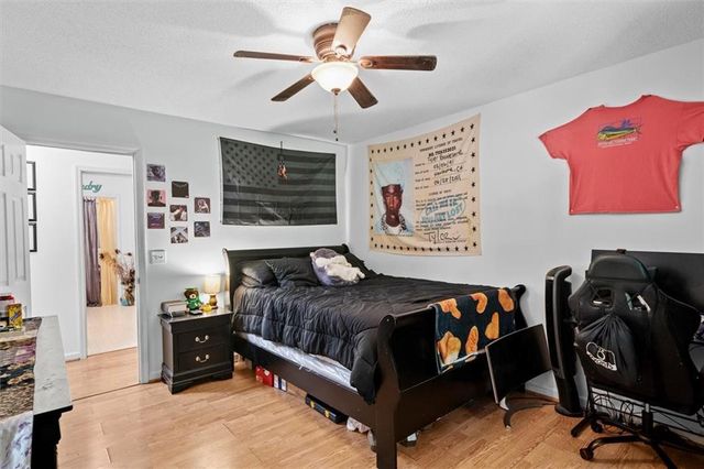 237 Windmill Drive, Chatsworth, GA 30705