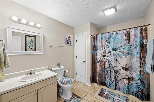 237 Windmill Drive, Chatsworth, GA 30705