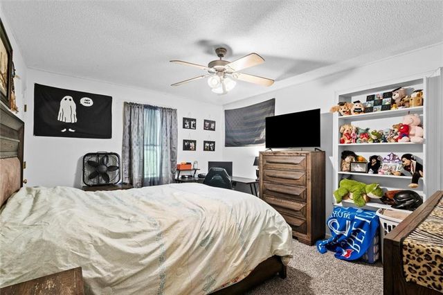 237 Windmill Drive, Chatsworth, GA 30705