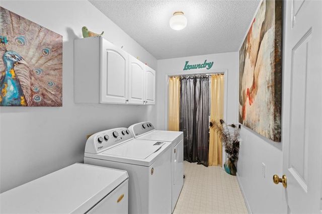 237 Windmill Drive, Chatsworth, GA 30705