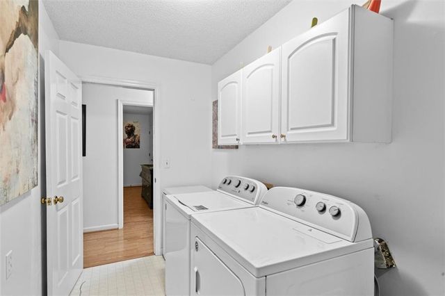 237 Windmill Drive, Chatsworth, GA 30705