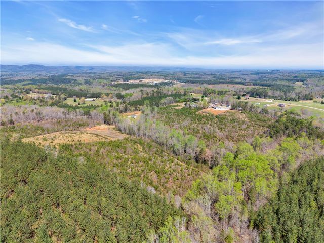 00 Jefferson Place, Walhalla, SC 29691