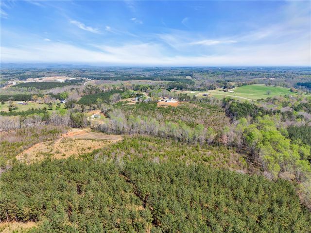 00 Jefferson Place, Walhalla, SC 29691