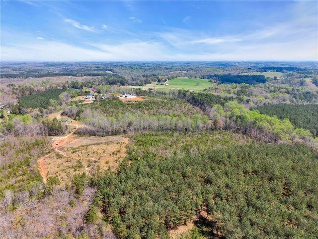 00 Jefferson Place, Walhalla, SC 29691