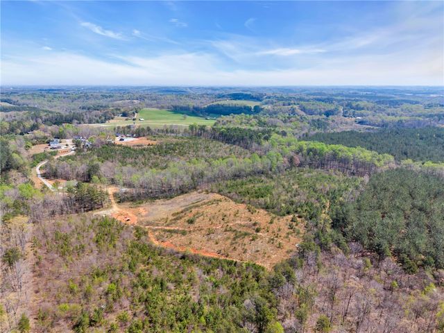 00 Jefferson Place, Walhalla, SC 29691
