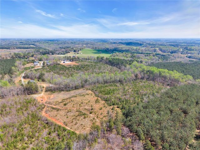 00 Jefferson Place, Walhalla, SC 29691