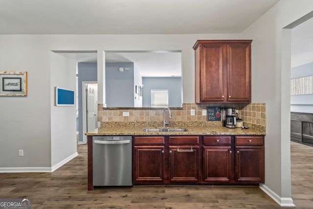 4015 Arch Pass, Cumming, GA 30040