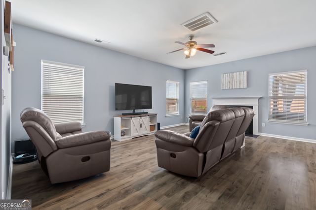 4015 Arch Pass, Cumming, GA 30040
