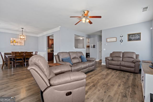 4015 Arch Pass, Cumming, GA 30040