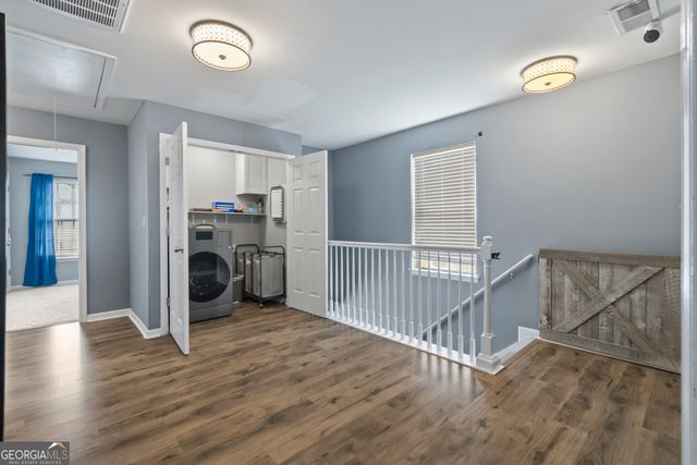 4015 Arch Pass, Cumming, GA 30040