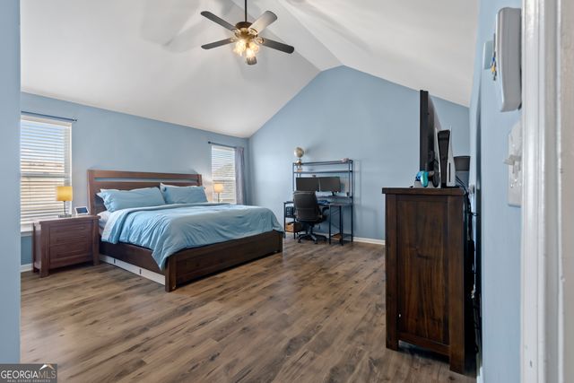 4015 Arch Pass, Cumming, GA 30040