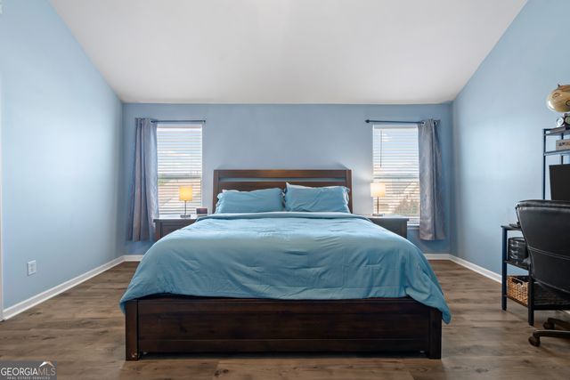 4015 Arch Pass, Cumming, GA 30040