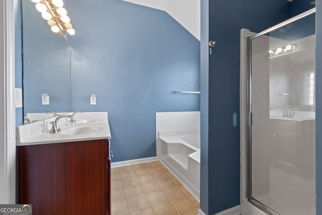 4015 Arch Pass, Cumming, GA 30040