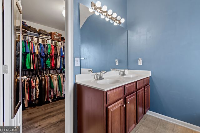 4015 Arch Pass, Cumming, GA 30040