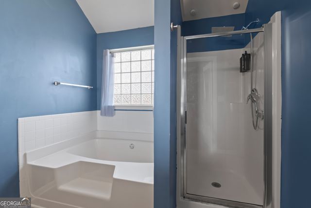 4015 Arch Pass, Cumming, GA 30040