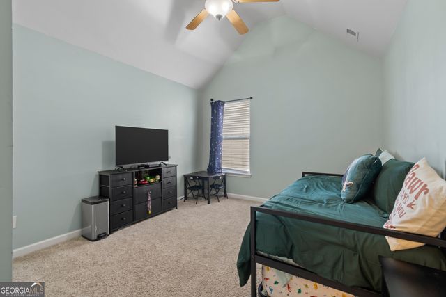 4015 Arch Pass, Cumming, GA 30040