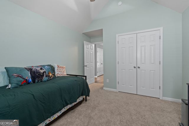 4015 Arch Pass, Cumming, GA 30040