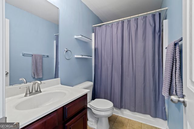 4015 Arch Pass, Cumming, GA 30040
