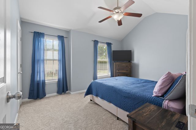 4015 Arch Pass, Cumming, GA 30040