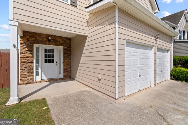 4015 Arch Pass, Cumming, GA 30040