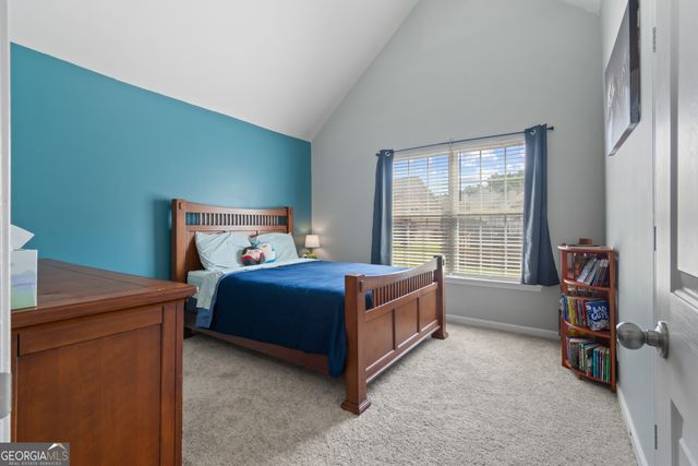 4015 Arch Pass, Cumming, GA 30040