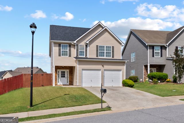 4015 Arch Pass, Cumming, GA 30040