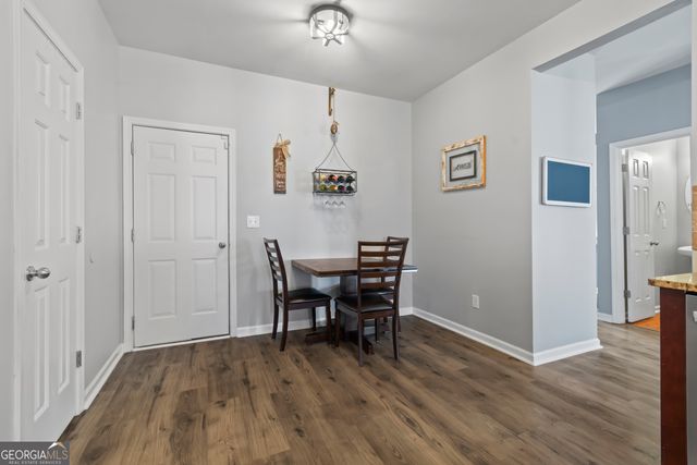 4015 Arch Pass, Cumming, GA 30040