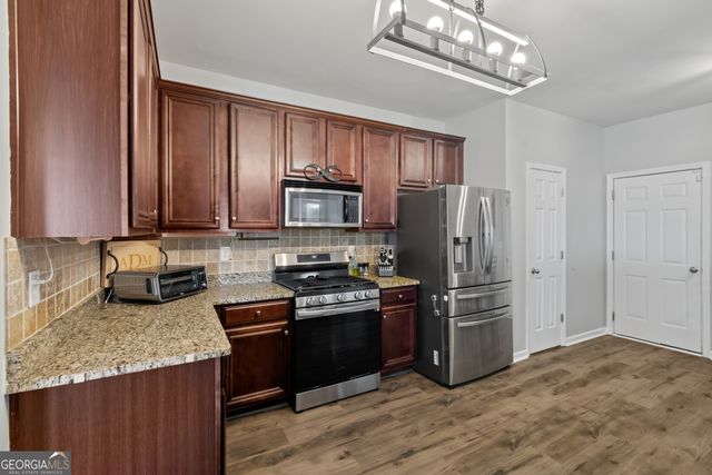 4015 Arch Pass, Cumming, GA 30040