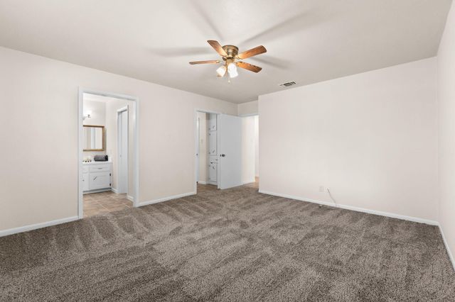 513 E 27th Ave, Belton, TX 76513