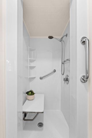 513 E 27th Ave, Belton, TX 76513