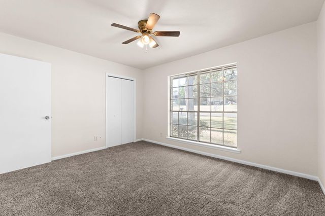 513 E 27th Ave, Belton, TX 76513