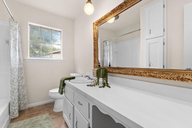 513 E 27th Ave, Belton, TX 76513